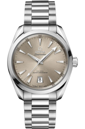 Часы наручные Omega 22010382009001