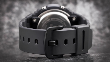 Часы наручные Casio BGA-260-1AER