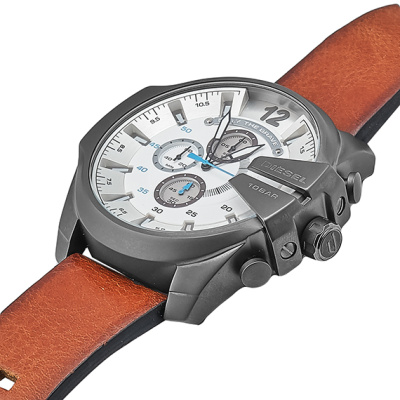 Часы наручные Diesel DZ4280