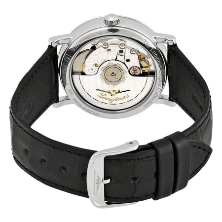 Часы наручные Longines L48094112