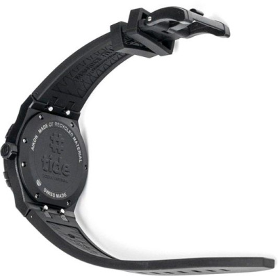 Часы наручные Maurice Lacroix AI2008-00000-300-0