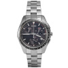 Часы наручные Rado R32259153 Часы наручные Rado R32259153