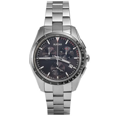 Часы наручные Rado R32259153 Часы наручные Rado R32259153