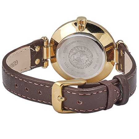 Часы наручные Anne Klein 10/9168IVBN