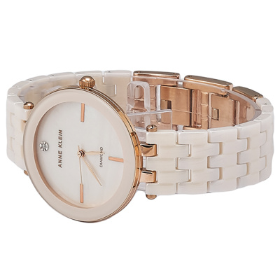 Часы наручные Anne Klein AK/3310LPRG
