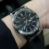 Часы наручные Casio MTP-VD01L-1CVUDF
