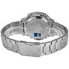 Часы наручные Casio ERA-300DB-1AVDR Часы наручные Casio ERA-300DB-1AVDR