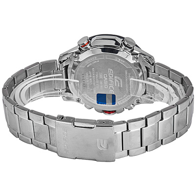 Часы наручные Casio ERA-300DB-1AVDR