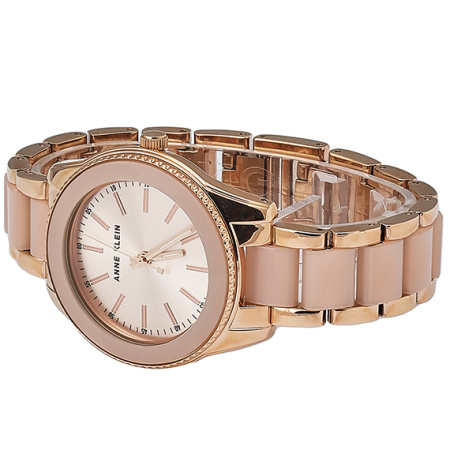 Часы наручные Anne Klein AK/3214LPRG