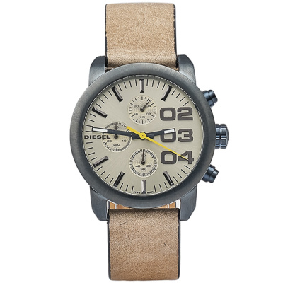 Часы наручные Diesel DZ5462