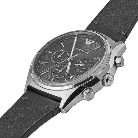 Часы наручные Emporio Armani AR1975