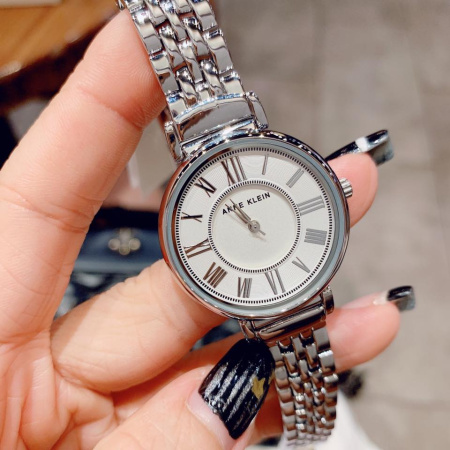 Часы наручные Anne Klein AK/2159SVSV