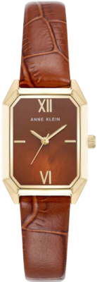 Часы наручные Anne Klein AK/5396BMBN