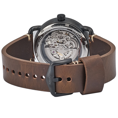 Часы наручные Fossil ME3158