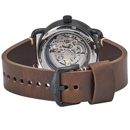 Часы наручные Fossil ME3158