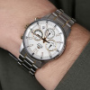 Часы наручные Orient RA-KV0003S10B