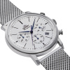 Часы наручные Orient RA-KV0402S10B