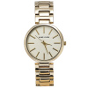 Часы наручные Anne Klein AK/2786CHGB