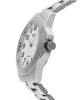 Часы наручные Casio MTP-1259PD-7BEG