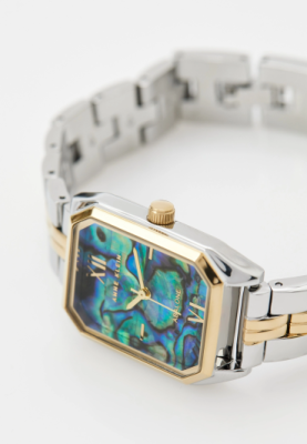 Часы наручные Anne Klein AK/3775ABTT
