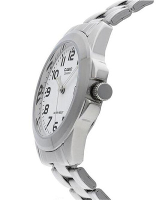 Часы наручные Casio MTP-1259PD-7BEG