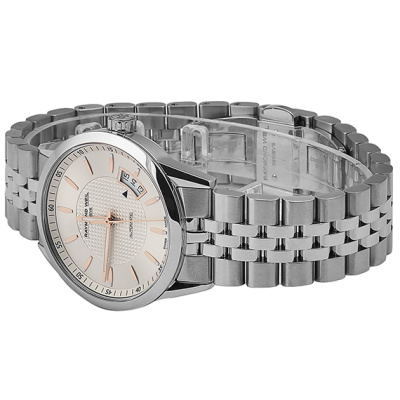 Часы наручные Raymond Weil 2770-ST5-65021