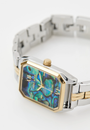 Часы наручные Anne Klein AK/3775ABTT