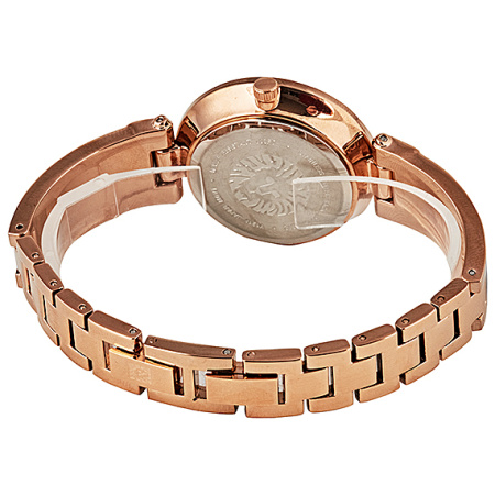 Часы наручные Anne Klein AK/2512GYRG