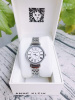 Часы наручные Anne Klein AK/2159SVSV