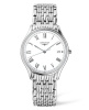 Часы наручные Longines L47594116