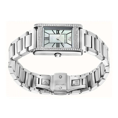 Часы наручные Emporio Armani AR11625
