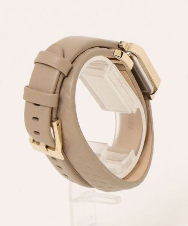 Часы наручные Armani Exchange AX5728