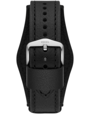 Часы наручные Fossil FS5921