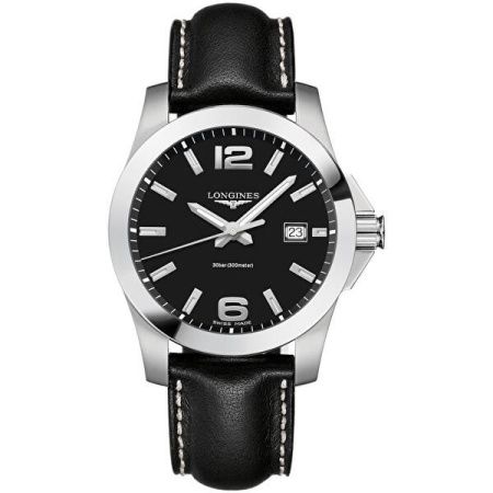 Часы наручные Longines L3.759.4.58.3