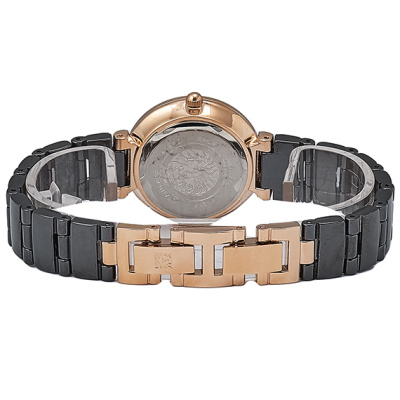 Часы наручные Anne Klein AK/3392BKRG