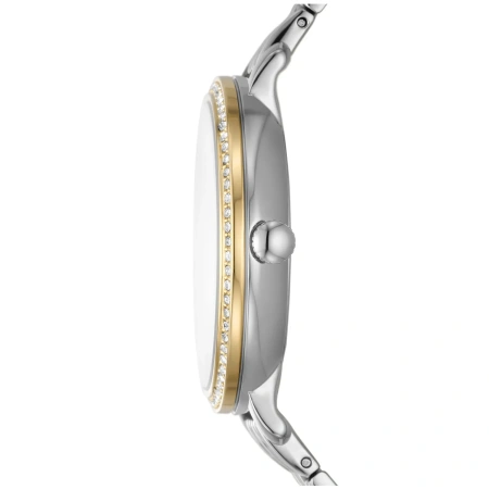 Часы наручные Fossil ES5166