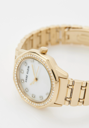 Часы наручные Anne Klein AK/5028MPGB