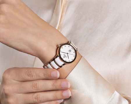 Часы наручные Rado R30019744