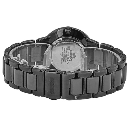 Часы наручные Orient FQC0J001B0