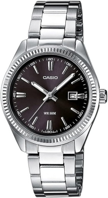 Часы наручные Casio LTP-1302PD-1A1VEG