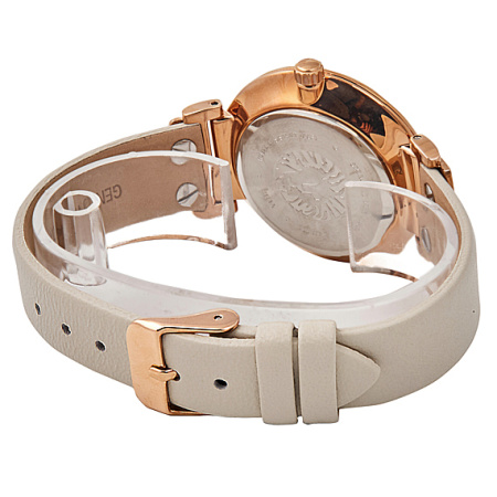 Часы наручные Anne Klein AK/2666RGIV Часы наручные Anne Klein AK/2666RGIV