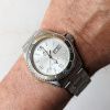 Часы наручные Orient RA-AA0821S19B