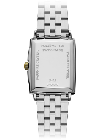 Часы наручные Raymond Weil 5425-STP-00995