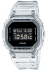 Часы наручные Casio DW-5600SKE-7ER
