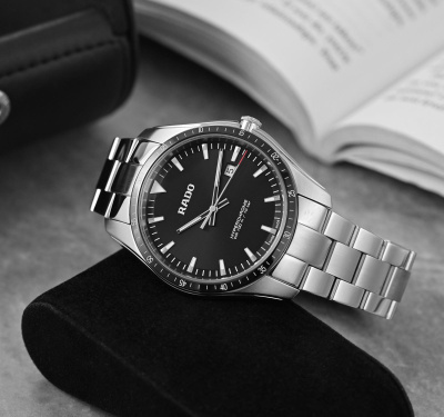 Часы наручные Rado R32502153