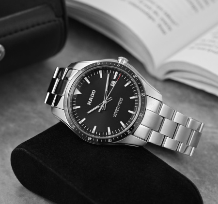Часы наручные Rado R32502153