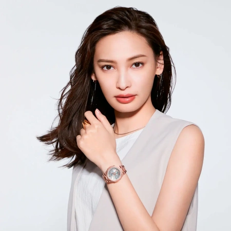 Часы наручные Casio MSG-B100DG-4AER