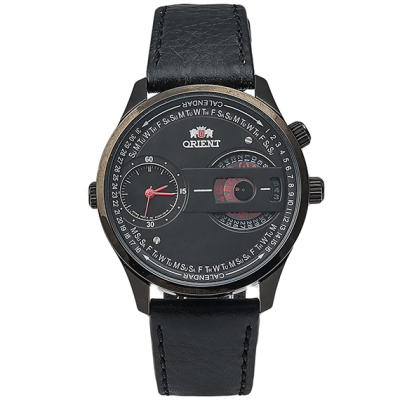 Часы наручные Orient FXC00002B0