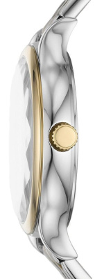 Часы наручные Fossil BQ3864