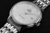 Часы наручные Orient RA-AC0J10S10B Часы наручные Orient RA-AC0J10S10B